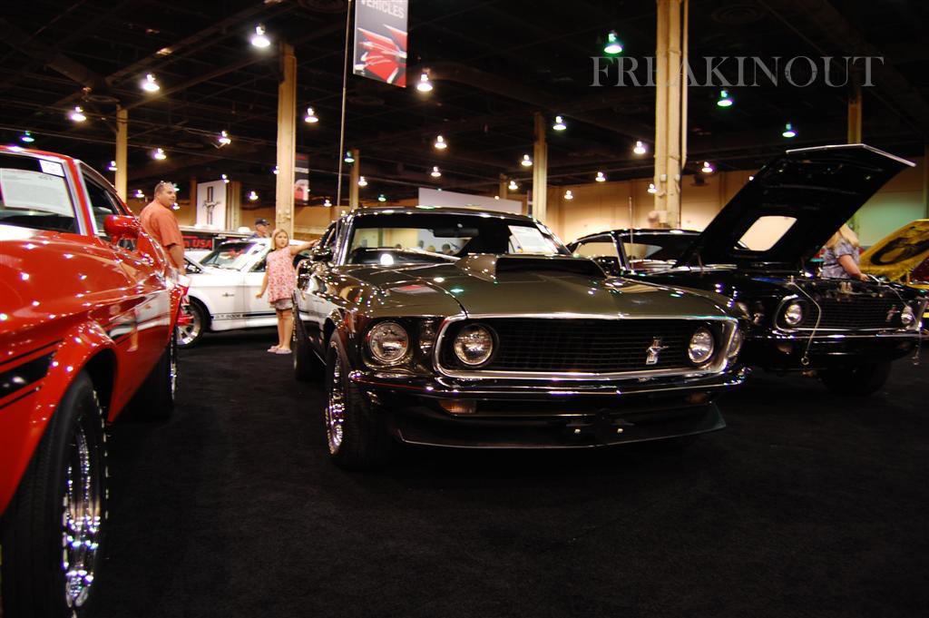 barrettjackson_0905