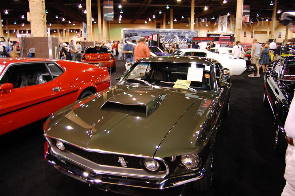 barrettjackson_0906