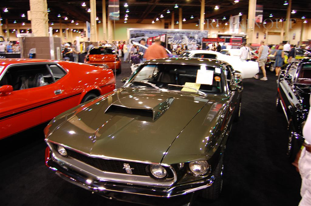 barrettjackson_0907