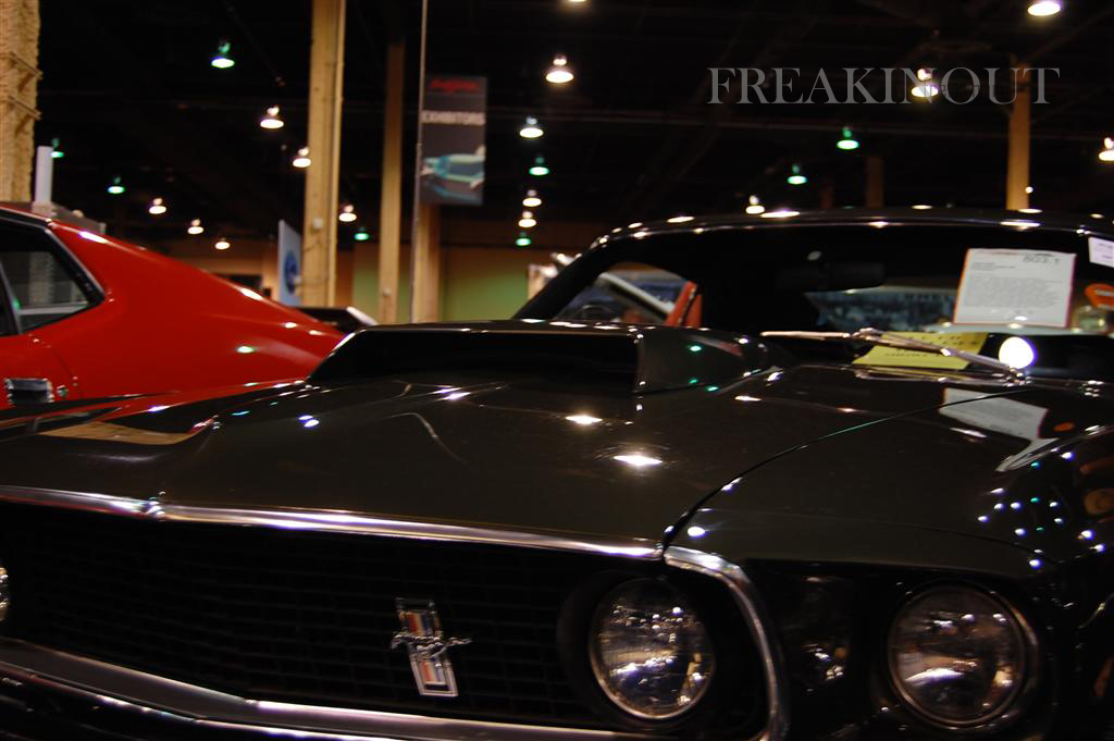 barrettjackson_0908