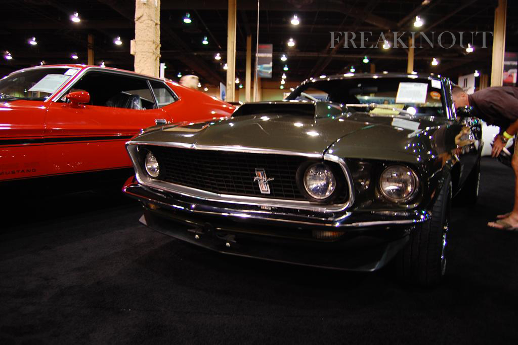 barrettjackson_0909