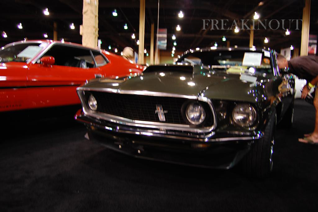barrettjackson_0910