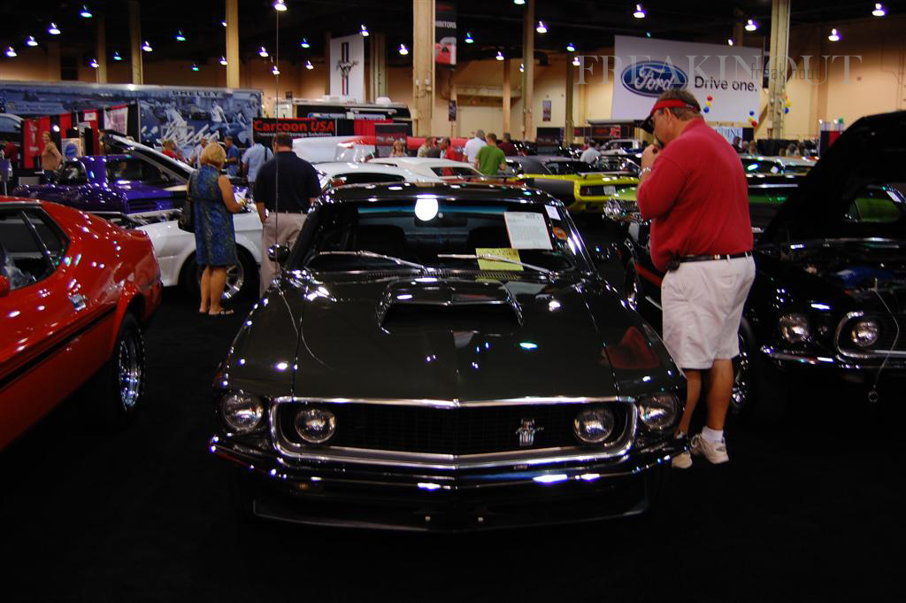 barrettjackson_0911