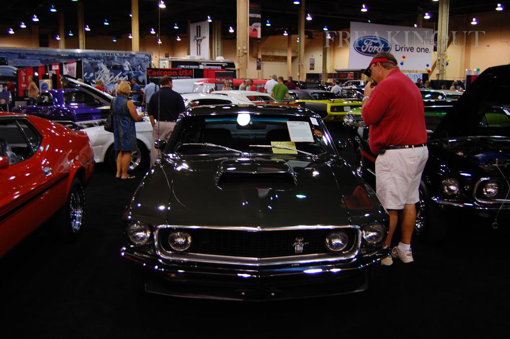 barrettjackson_0912
