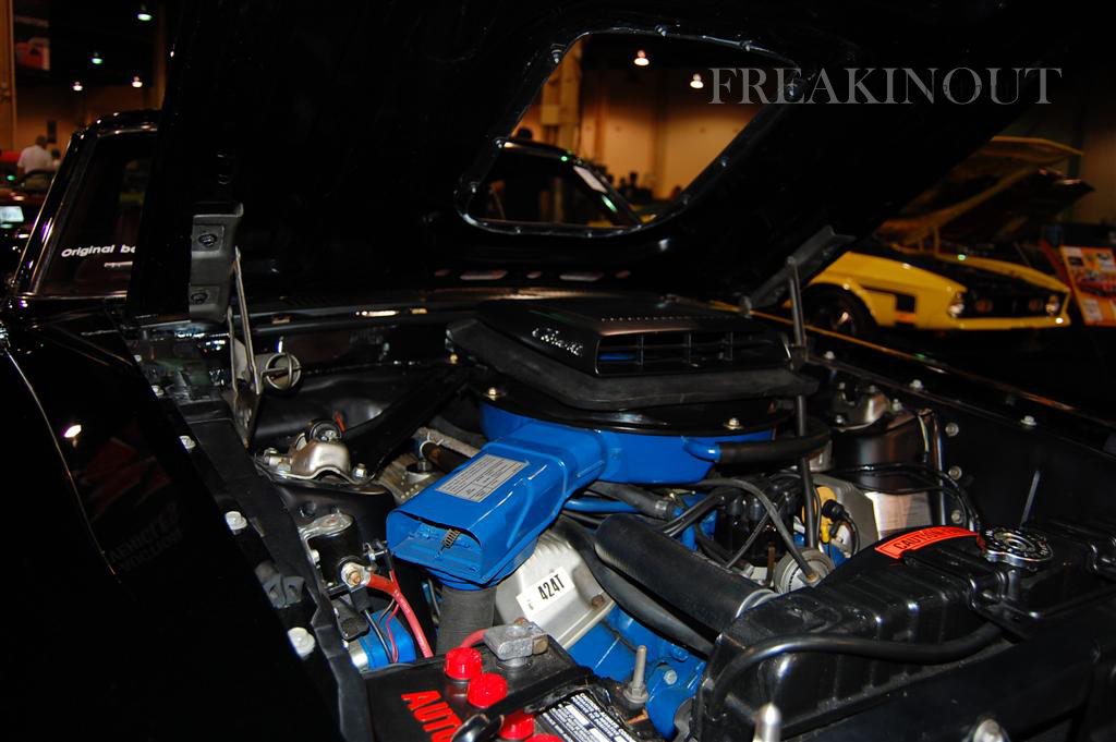barrettjackson_0913