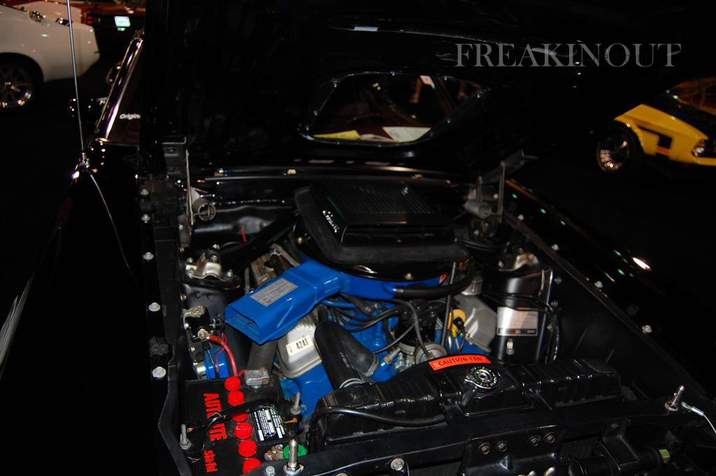 barrettjackson_0914