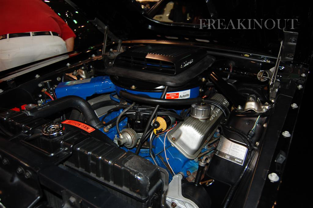 barrettjackson_0915