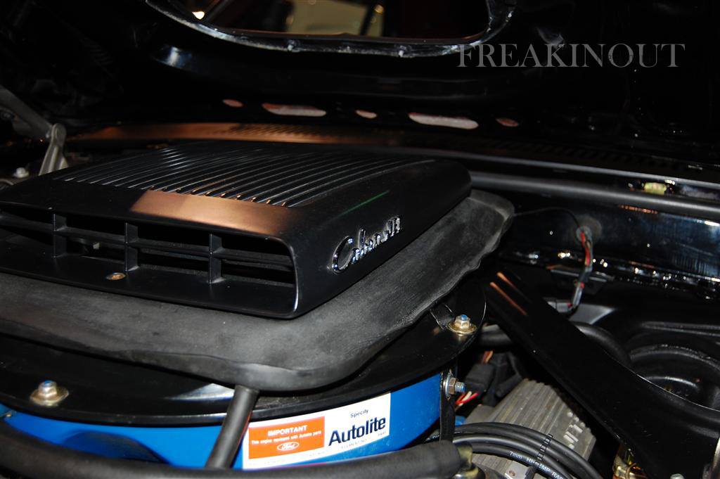 barrettjackson_0916