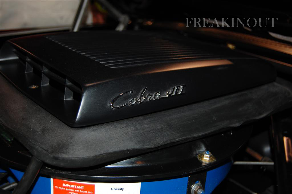 barrettjackson_0917
