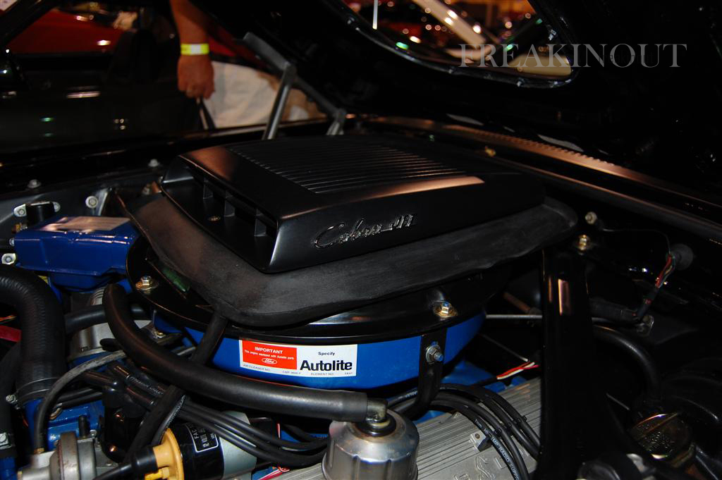 barrettjackson_0918