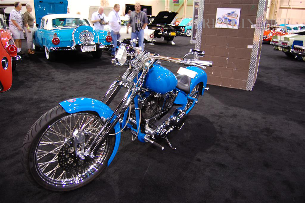 barrettjackson_0920