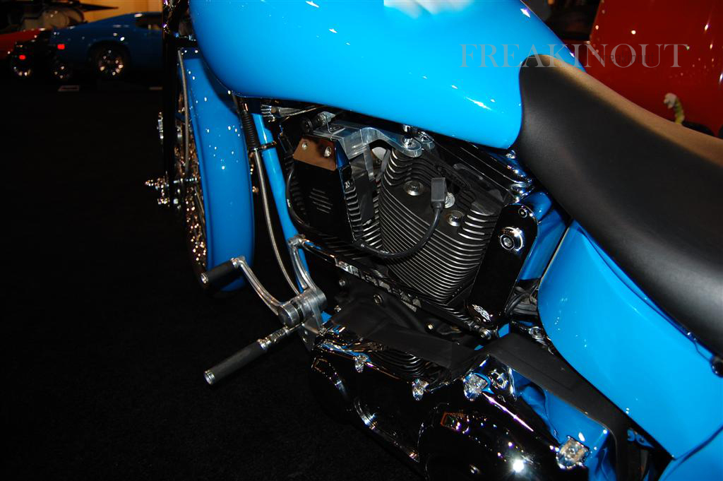 barrettjackson_0921
