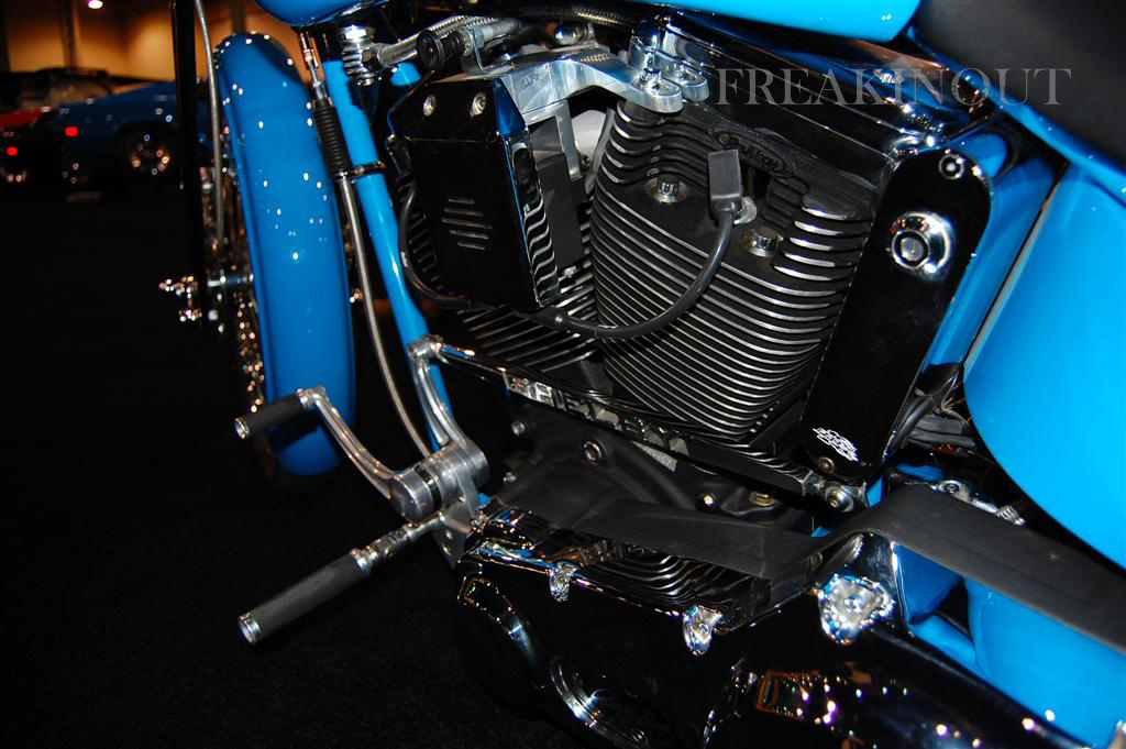 barrettjackson_0922
