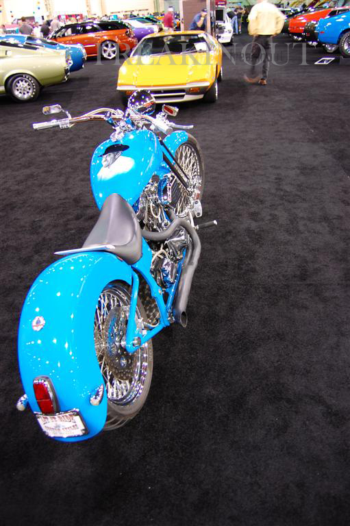 barrettjackson_0923