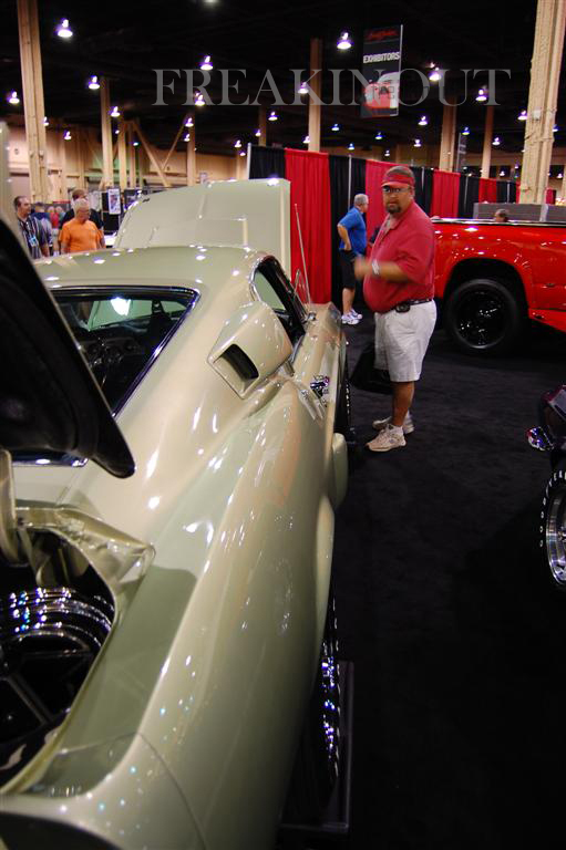 barrettjackson_0924