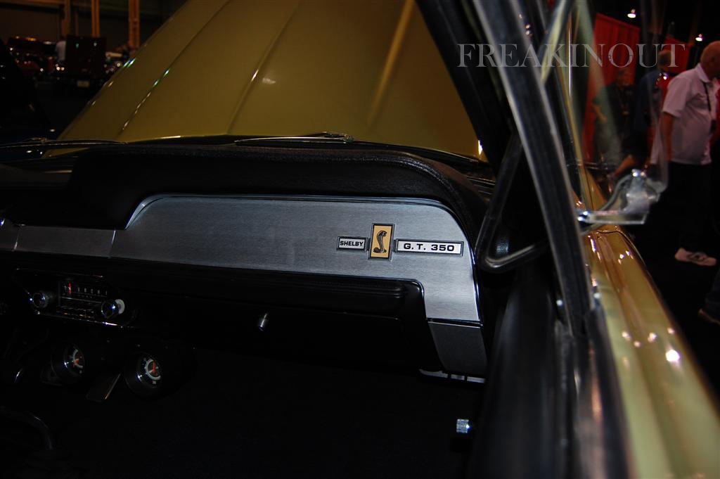 barrettjackson_0925