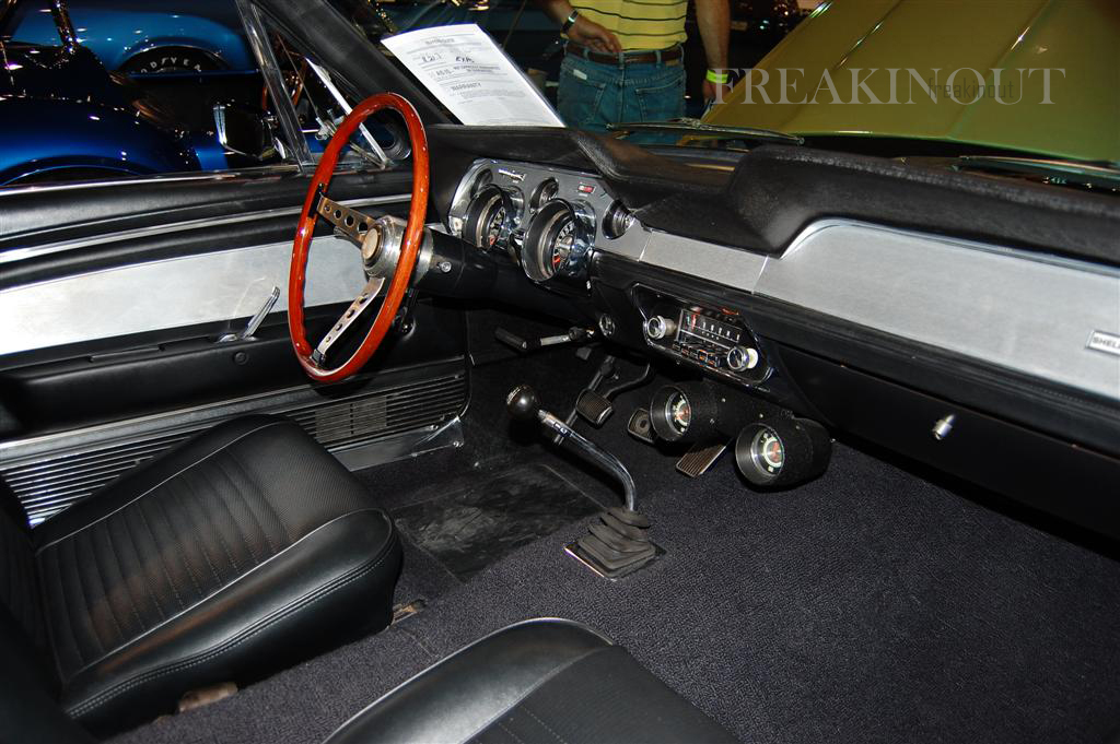 barrettjackson_0926