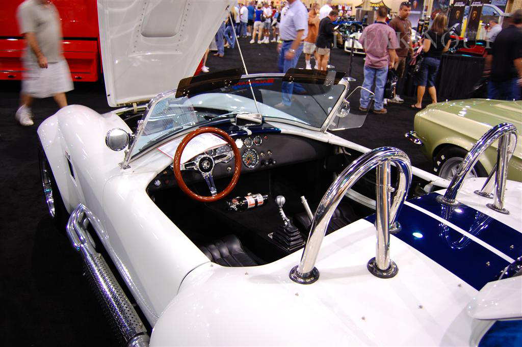 barrettjackson_0928