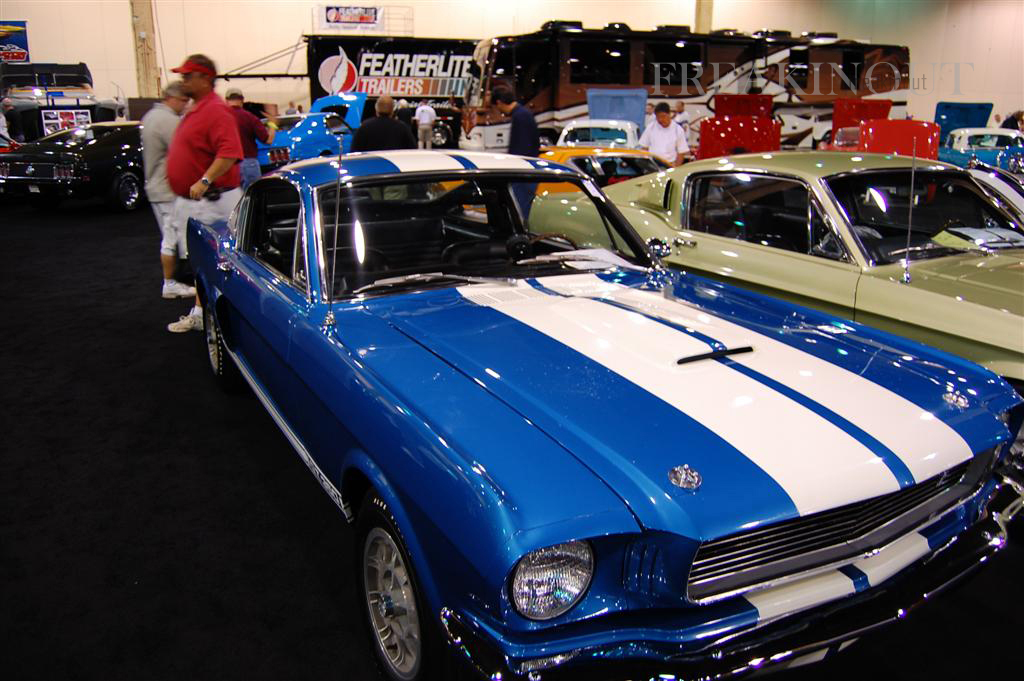 barrettjackson_0929