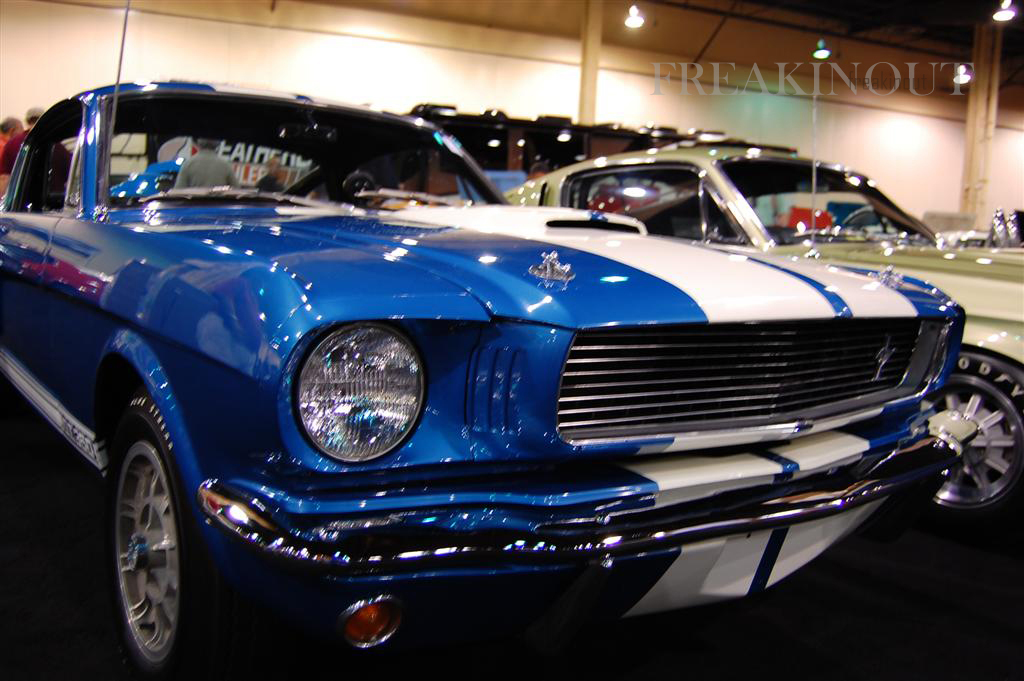 barrettjackson_0931