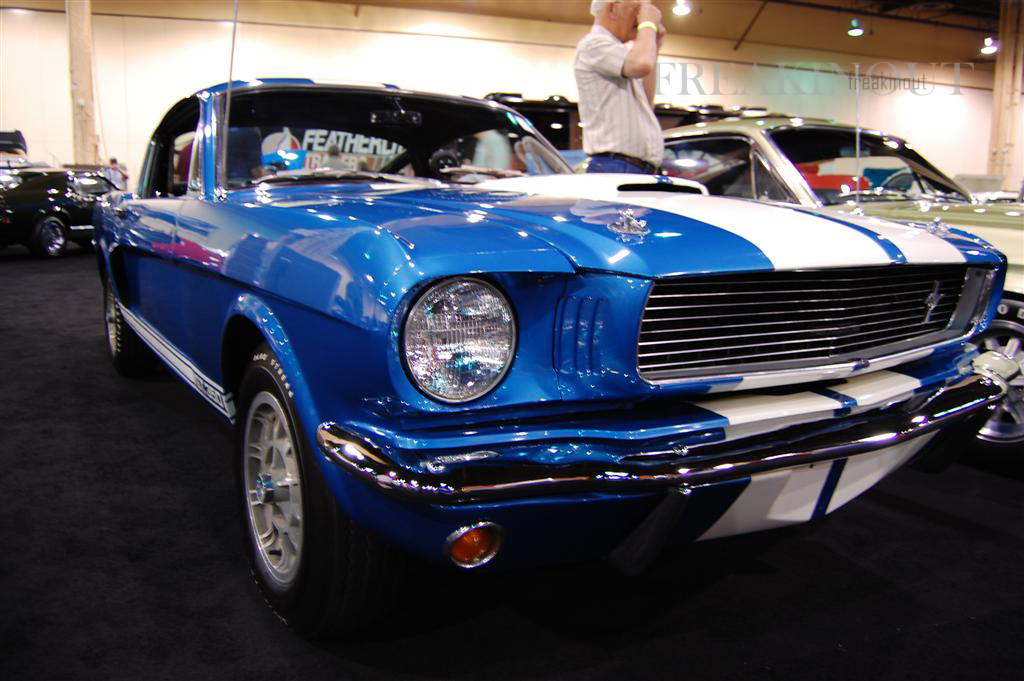 barrettjackson_0932