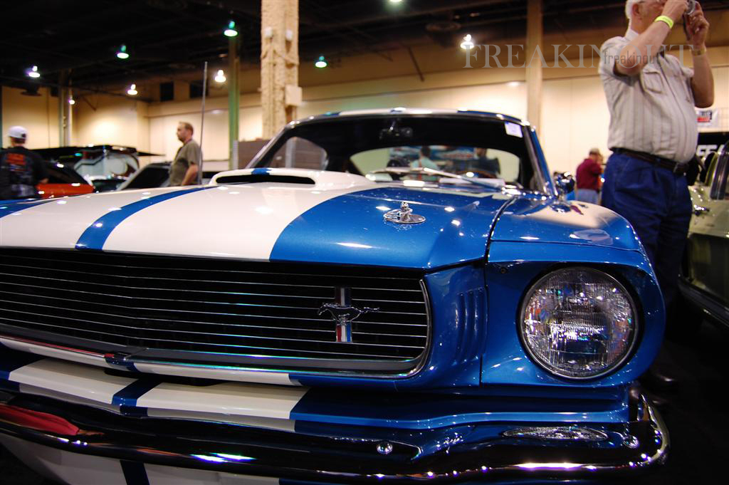 barrettjackson_0933