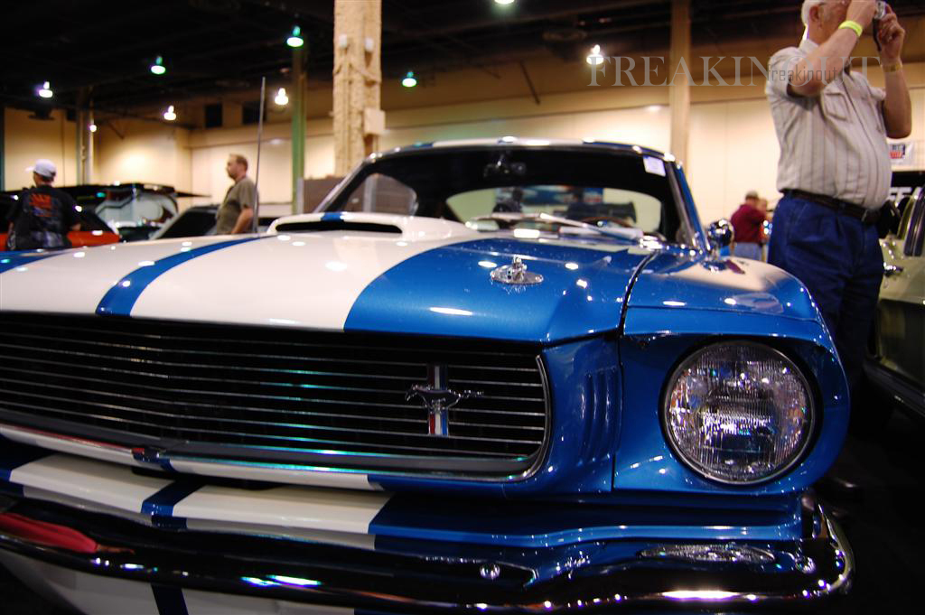 barrettjackson_0934