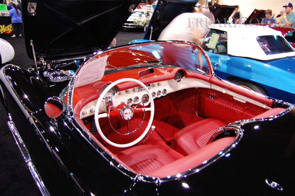 barrettjackson_0935