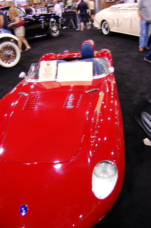 barrettjackson_0937