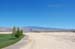 DSC_0120 (Large)