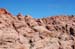 DSC_0275 (Large)